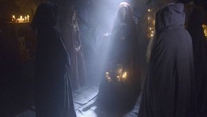 Az Álmosvölgy legendája Season 1 Ep.2 Vérhold