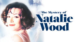 Natalie Wood rejtélyes élete kép
