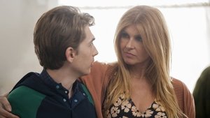 SMILF 1. évad Ep.2 2. epizód