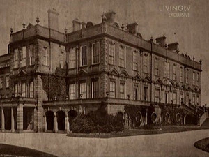 Most Haunted 4. évad Ep.4 4. epizód