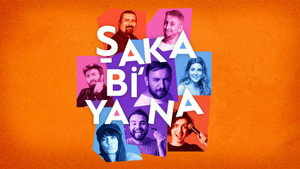 Şaka Bi' Yana kép