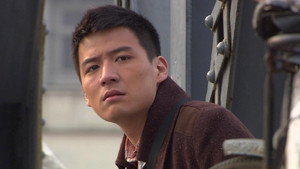 唐琅探案 1. évad Ep.28 28. epizód