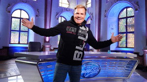 Deutschland sucht den Superstar 18. évad Ep.12 12. epizód