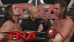 NWA-TNA Weekly PPV 1. évad Ep.104 104. epizód
