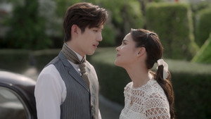 หนึ่งในร้อย kép
