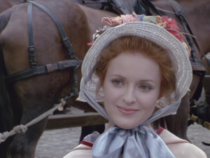 Histoire du Chevalier Des Grieux et de Manon Lescaut 1. évad Ep.2 2. epizód