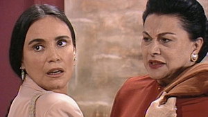História de Amor 1. évad Ep.82 82. epizód