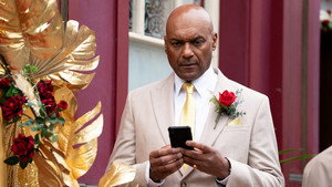 EastEnders 40. évad Ep.189 189. epizód