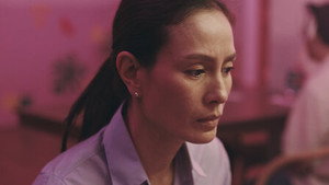 โลกโซเชี่ย ล 1. évad Ep.3 3. epizód