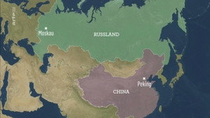 Le Dessous des cartes 28. évad Ep.5 5. epizód