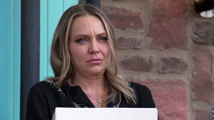 Hollyoaks 31. évad Ep.83 83. epizód