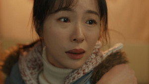逆时追捕 1. évad Ep.17 17. epizód