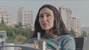 ظل 1. évad Ep.4 4. epizód