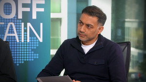Rip Off Britain 16. évad Ep.44 44. epizód