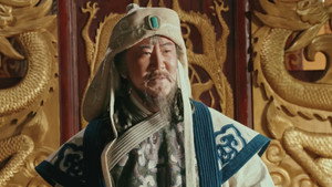 忽必烈 1. évad Ep.1 1. epizód