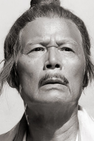 司馬華龍 profil kép