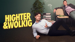 Highter & Wolkig kép