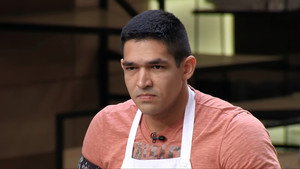 MasterChef 5. évad Ep.15 15. epizód