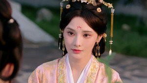 凤凰台上 1. évad Ep.27 27. epizód