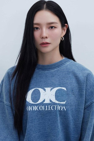 이솜 profil kép