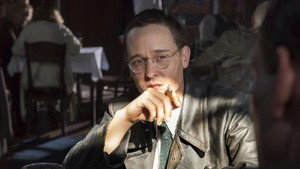 Brecht kép