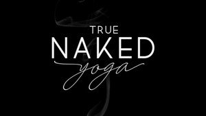 True Naked Yoga kép