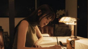 JKからやり直すシルバープラン 1. évad Ep.4 4. epizód