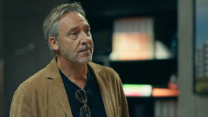 Amor à Prova 2. évad Ep.20 20. epizód
