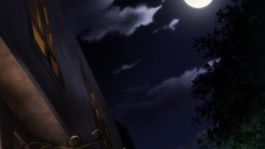カーニバル・ファンタズム 1. évad Ep.1 1. epizód