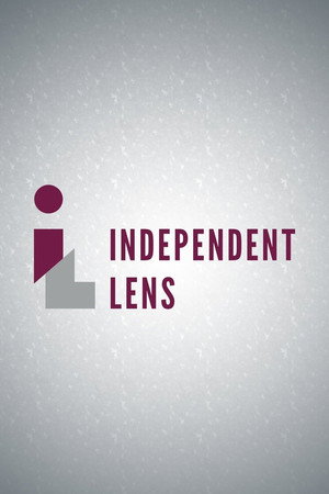 Independent Lens poszter