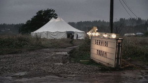 Odaát kép