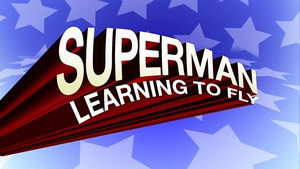 Superman Speciális epizódok Ep.1 1. epizód