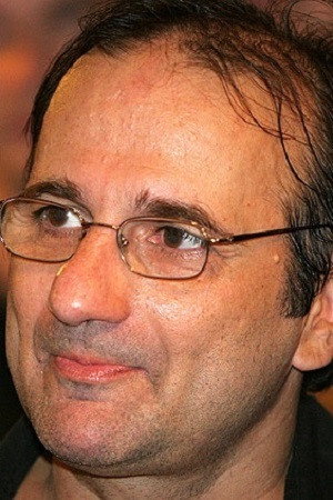 Gillray Coutinho profil kép