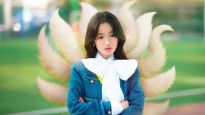 오늘부터 인간입니다만 kép