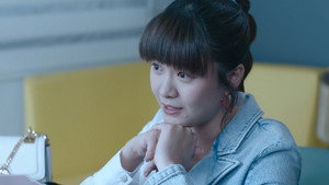 黯夜守護者 1. évad Ep.6 6. epizód