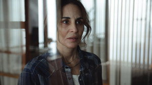 Veronika 2. évad Ep.1 1. epizód