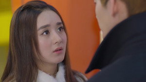 杉杉来了 1. évad Ep.23 23. epizód