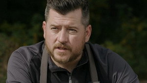 Chefs de bois 3. évad Ep.5 5. epizód