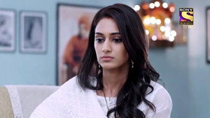 Kuch Rang Pyaar Ke Aise Bhi 1. évad Ep.215 215. epizód