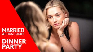 Married at First Sight 11. évad Ep.16 16. epizód