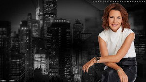 The 11th Hour with Stephanie Ruhle kép