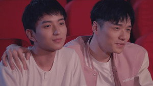 摇滚梨园 1. évad Ep.20 20. epizód