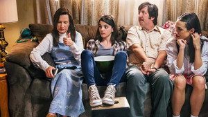 Haters Back Off 1. évad Ep.2 2. epizód