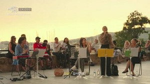 나라는 가수 1. évad Ep.2 2. epizód