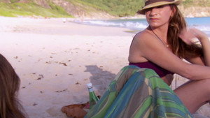 The Real Housewives of New York City 5. évad Ep.15 15. epizód