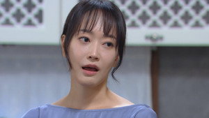 황금가면 1. évad Ep.58 58. epizód
