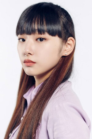 Manami Nagai profil kép