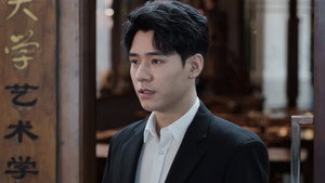风过留痕 1. évad Ep.9 9. epizód