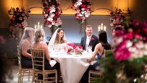 Married at First Sight 9. évad Ep.3 3. epizód