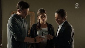 Donna Leon 1. évad Ep.21 21. epizód